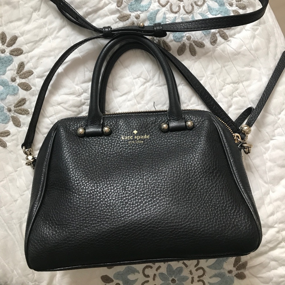 Kate Spade Crossbody Bag